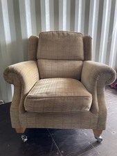 Rrp 1650 beautiful for sale  CREDITON