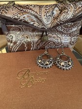 Nib barbara bixby for sale  New Orleans