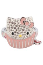 Swarovski ring hello gebraucht kaufen  Deutschland