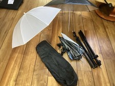 studio lighting for sale studio lighting for sale BURTON-ON-TRENT