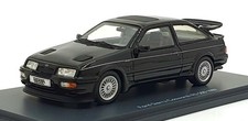 Schuco pro.r43 scale d'occasion  Expédié en Belgium
