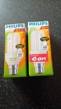 Philips genie energy for sale  DORCHESTER