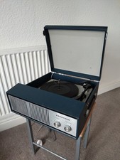 Vintage ferguson record for sale  WIGAN