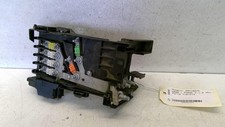 Porte fusible peugeot d'occasion  France