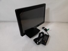 Partner pos touchscreen for sale  READING