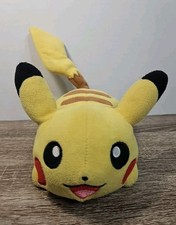 Pikachu pokemon center for sale  Dewey
