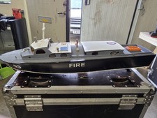 Radio controled model for sale  HORNCASTLE