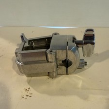 Braçadeira acessória trilho ícone Pearl PCX100, usado comprar usado  Enviando para Brazil