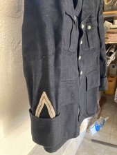 Lot. veste tissus d'occasion  Bondoufle