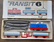 Ddr spielzeug blechspielzeug gebraucht kaufen  Deutschland