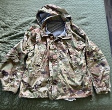 Gen iii level for sale  Enon