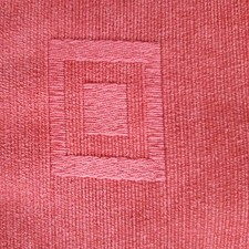 Warm rust colour for sale  YORK