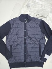 Newmens holland esquire for sale Newmens holland esquire for sale  BIRMINGHAM