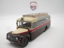 Citroën type uad d'occasion  Béziers