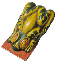 Kirchof antique party for sale  Columbia