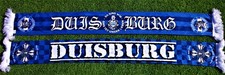 Duisburg schal wir gebraucht kaufen  Wolfratshausen