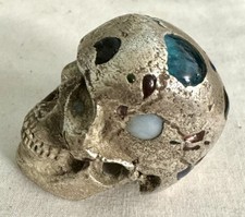 Vintage miniature metal for sale  Edgewater