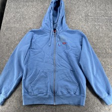 Supreme small box for sale  Homestead