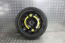 Alufelge zoll 5x112 gebraucht kaufen  Geesthacht