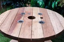 Sanded ready stain for sale  GREENFORD