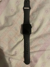 Apple watch serie usato  Cassino