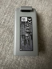 mini 2 dji mavic akkus gebraucht kaufen mini 2 dji mavic akkus gebraucht kaufen Nürnberg