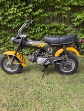st70 for sale st70 for sale TADWORTH