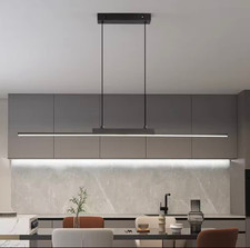 Lampada soffitto sospesa usato  Zibido San Giacomo