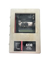 Isco 4230 bubbler for sale  Monterey Park