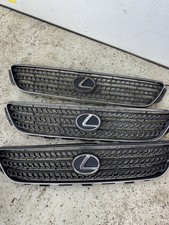 Lexus oem factory for sale  South Bound Brook
