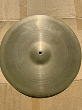 Avedis zildjian medium for sale  Oceanside