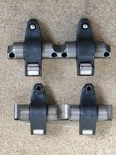 1.9 tdi rocker for sale  LONDON