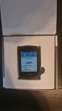 Garmin edge 540 for sale  NORMANTON