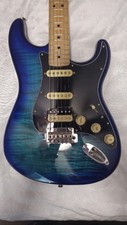Fender ltd player for sale  Claymont