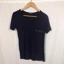 Zenana outfitters women for sale  Cumming