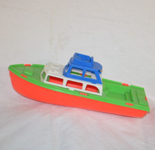 Vintage amloid usa for sale  Sardinia