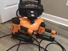 Bostitch btfp02012 gal for sale  Southport