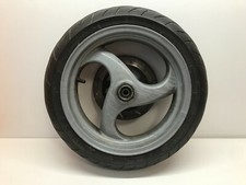 Cerchio ruota piaggio usato Cerchio ruota piaggio usato  Zovencedo