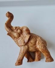Cold cast brown for sale  LUTON