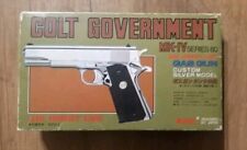 Pistola giocattolo aria usato  Roma