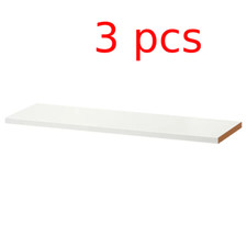 Ikea billy pcs for sale  Des Plaines