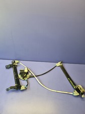 Fensterhebermotor fensterheber gebraucht kaufen  Görlitz