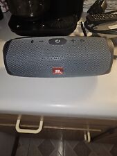 Jbl wiresless bluetooth d'occasion  Expédié en Belgium
