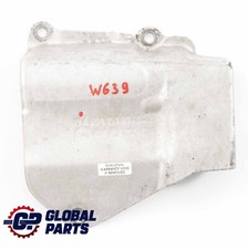 Engine heat shield for sale  UK