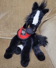 plush rocking lion horse for sale plush rocking lion horse for sale Burson