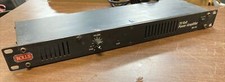 Rolls ra170 volt for sale  Tarboro