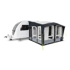 2022 dometic club for sale  BURTON-ON-TRENT