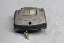 Kawasaki bayou 220 for sale  Divide