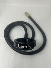 Leeds fiber optic for sale  Utica