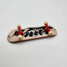 Mini skate Tech Deck 2006 NYC fingerboard comprar usado Mini skate Tech Deck 2006 NYC fingerboard comprar usado  Enviando para Brazil